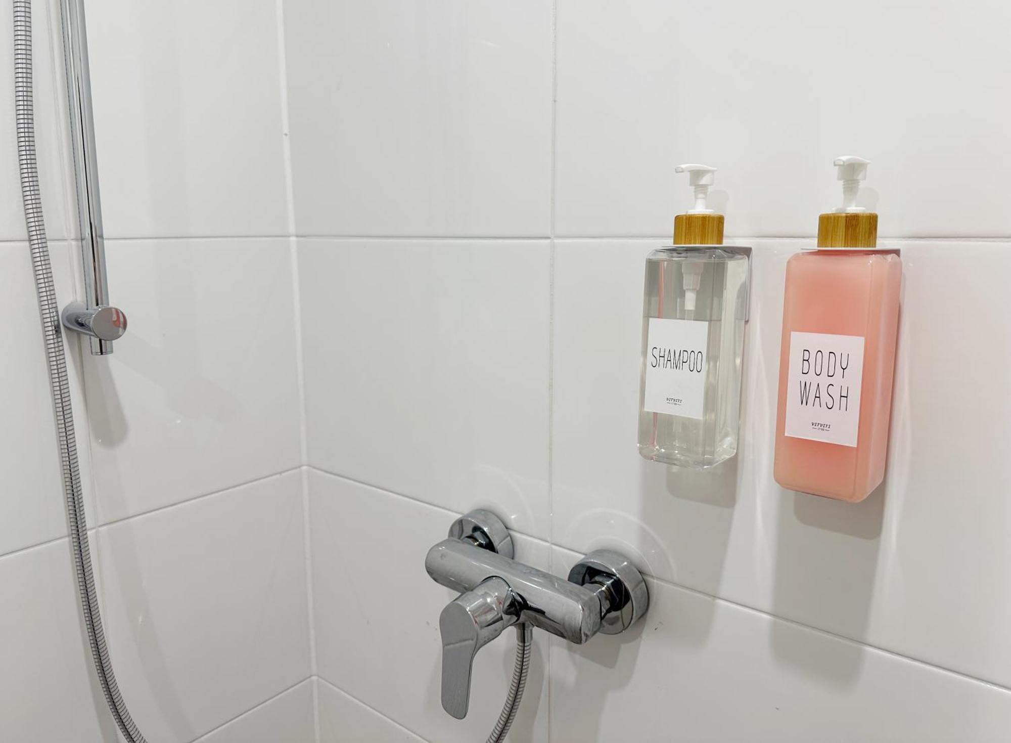 Apartamento Gemuetliches 2 Ambient Mit Queensize-bett , Etagenbett& Schlafsofa In Alsternaehe